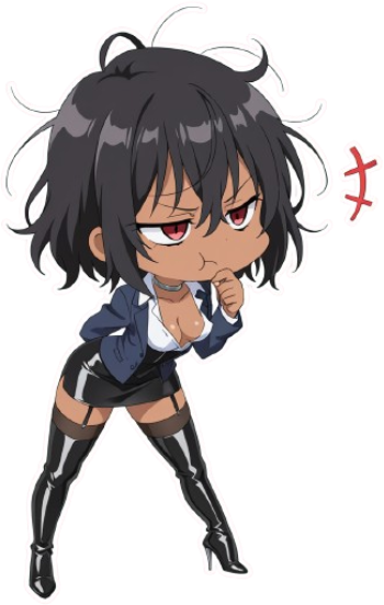 Ruby thinking